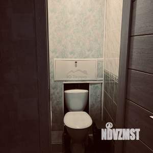 3-к квартира, вторичка, 66м2, 7/9 этаж