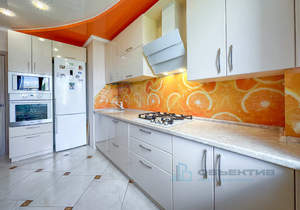 3-к квартира, вторичка, 66м2, 7/10 этаж