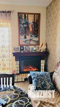 2-к квартира, вторичка, 65м2, 12/13 этаж