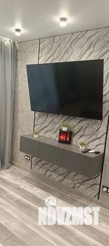 1-к квартира, вторичка, 32м2, 4/23 этаж