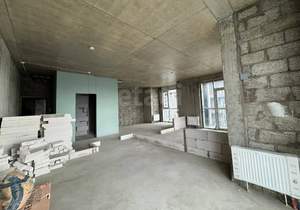 2-к квартира, вторичка, 60м2, 13/21 этаж