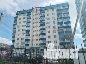 1-к квартира, вторичка, 38м2, 3/9 этаж