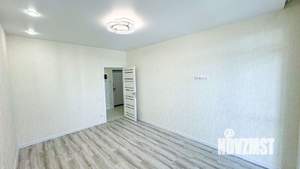 1-к квартира, вторичка, 43м2, 6/25 этаж