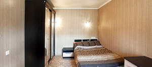 1-к квартира, вторичка, 22м2, 5/5 этаж