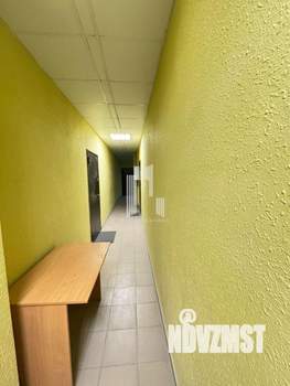 1-к квартира, вторичка, 45м2, 1/6 этаж