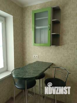 2-к квартира, вторичка, 50м2, 2/5 этаж