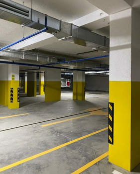 2-к квартира, вторичка, 63м2, 1/5 этаж