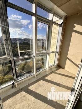 3-к квартира, вторичка, 87м2, 18/20 этаж