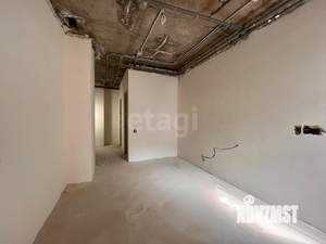6-к квартира, вторичка, 171м2, 11/11 этаж
