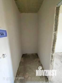 1-к квартира, вторичка, 38м2, 6/9 этаж