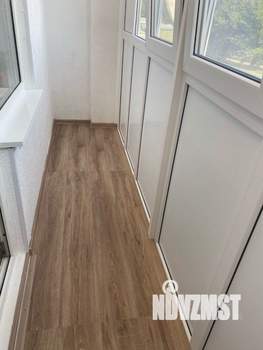 1-к квартира, вторичка, 54м2, 2/4 этаж