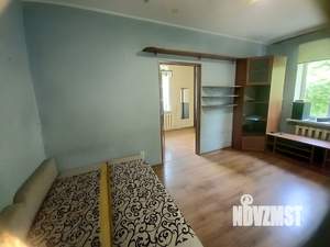 Фото квартиры на продажу (7)