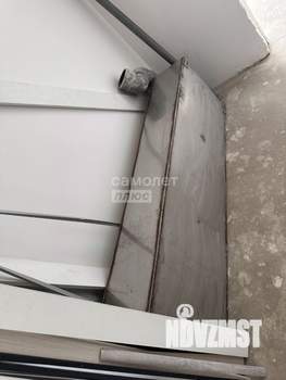 2-к квартира, вторичка, 70м2, 20/20 этаж
