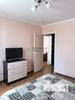 2-к квартира, вторичка, 57м2, 12/16 этаж