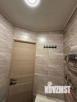 2-к квартира, вторичка, 49м2, 5/5 этаж