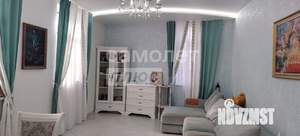 3-к квартира, вторичка, 122м2, 3/4 этаж