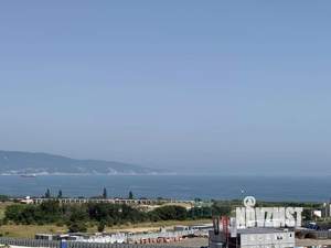 2-к квартира, вторичка, 57м2, 5/20 этаж