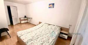 3-к квартира, вторичка, 63м2, 1/5 этаж