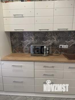 2-к квартира, вторичка, 49м2, 2/3 этаж