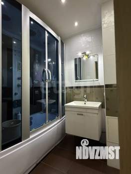 1-к квартира, вторичка, 38м2, 7/10 этаж