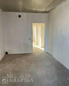 3-к квартира, вторичка, 81м2, 12/20 этаж