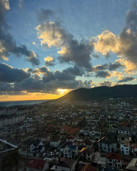 2-к квартира, вторичка, 58м2, 18/20 этаж