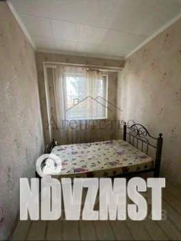 2-к квартира, вторичка, 74м2, 1/4 этаж