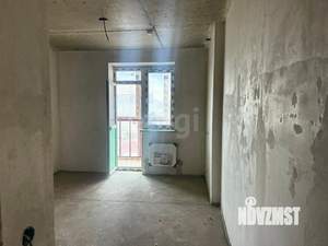 2-к квартира, вторичка, 61м2, 9/12 этаж