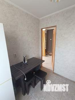 Фото квартиры на продажу (8)