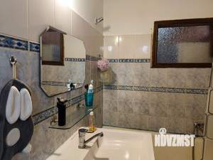 2-к квартира, вторичка, 42м2, 2/5 этаж