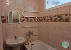 1-к квартира, вторичка, 31м2, 2/5 этаж