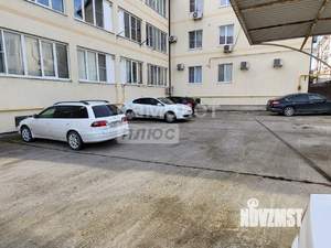 2-к квартира, вторичка, 53м2, -1/4 этаж