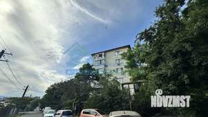 2-к квартира, вторичка, 48м2, 4/5 этаж