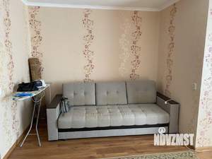 1-к квартира, вторичка, 33м2, 8/9 этаж