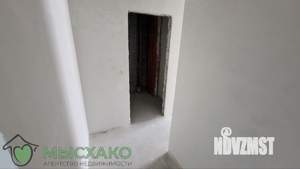 2-к квартира, вторичка, 64м2, 5/6 этаж