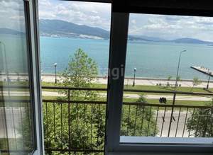 1-к квартира, вторичка, 30м2, 4/5 этаж