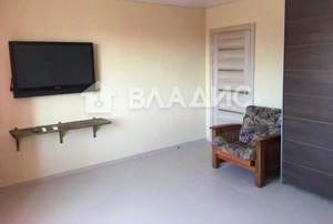 1-к квартира, вторичка, 39м2, 3/10 этаж