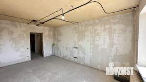 3-к квартира, вторичка, 73м2, 4/9 этаж
