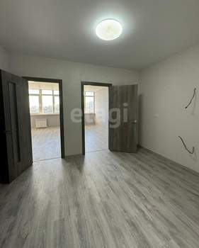 2-к квартира, вторичка, 39м2, 2/9 этаж