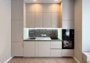 2-к квартира, вторичка, 69м2, 6/21 этаж