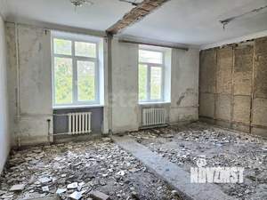 2-к квартира, вторичка, 49м2, 2/4 этаж