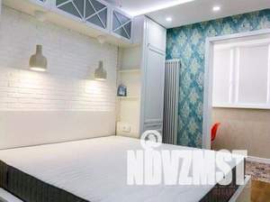 2-к квартира, вторичка, 62м2, 18/20 этаж