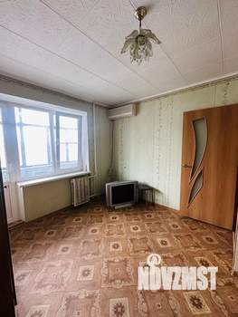 1-к квартира, вторичка, 22м2, 2/9 этаж