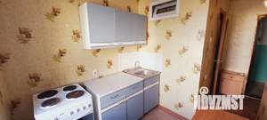 1-к квартира, вторичка, 22м2, 2/9 этаж