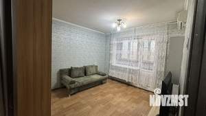 1-к квартира, вторичка, 29м2, 5/9 этаж