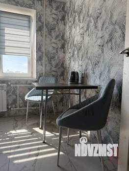 2-к квартира, вторичка, 52м2, 8/9 этаж