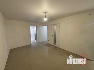 3-к квартира, вторичка, 74м2, 1/5 этаж