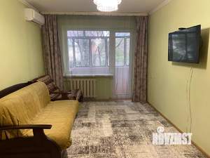 1-к квартира, вторичка, 31м2, 2/5 этаж