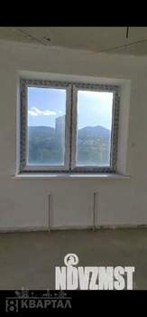 2-к квартира, вторичка, 61м2, 8/12 этаж