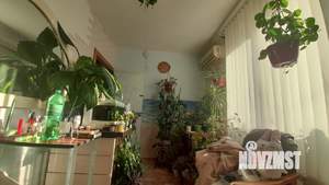 2-к квартира, вторичка, 43м2, 10/10 этаж